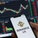 Crypto Taxes 2026 and Stop Loss Crypto Strategies