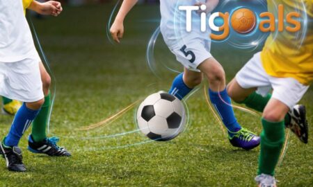 How to Use Tigoals Live Score Feature to Follow Multiple Matches at Once