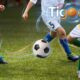 How to Use Tigoals Live Score Feature to Follow Multiple Matches at Once