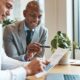 Financial Guidance Supports