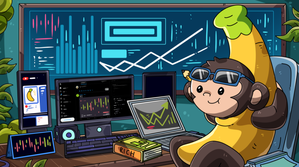 How to Find Memecoins Early: A Step-by-Step Signal Guide