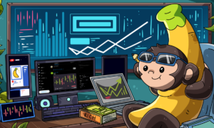 Memecoins Early