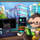 Telegram Trading Bots
