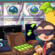 Best Copy Trading