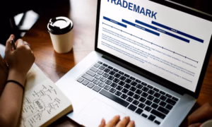 What Is a Trademark?