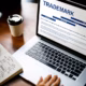 What Is a Trademark?