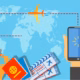 How Flight Data APIs Are Powering the Next Wave of Travel Tech Startups