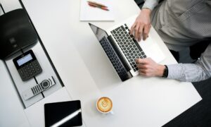 RapidCents Review: What Business Owners Should Check Before Choosing This Payment Processor
