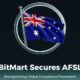 BitMart