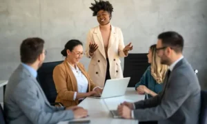 Consider Outsourced HR Services for Payroll Management?