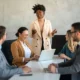 Consider Outsourced HR Services for Payroll Management?