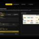 How Paper Banana Helps Researchers Create Scientific Figures Faster With AI