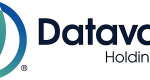 Datavault AI