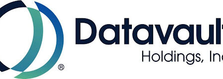 Datavault AI