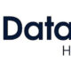 Datavault AI