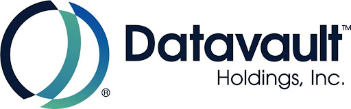 Datavault AI May Have Just Solved the Missing Piece in Real-World Asset Tokenization