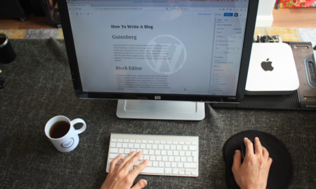 Text Pasting Sites: For text, code and link sharing