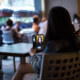 What Is "Bae"? Online Slang