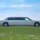 Limo Service Boca Raton