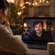 Psychology Behind Talking to Strangers on Camera
