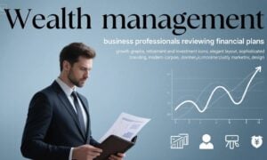 Financial Advisory Services