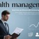 Financial Advisory Services