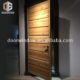 Door Manufacturers and Suppliers for Commercial Buildings