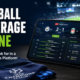 Football Coverage Online