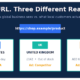 The Quiet Infrastructure Behind Trustworthy Digital Business in 2026