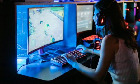 Ultra-Low Latency RDP for Gaming: