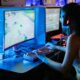 Ultra-Low Latency RDP for Gaming: