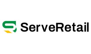 AI Quality Management