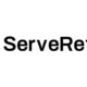 AI Quality Management