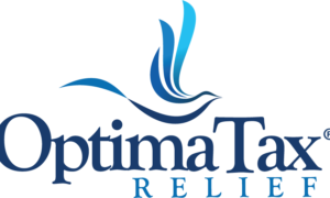 Optima Tax Relief Breaks Down IRS Notice CP14