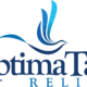 Optima Tax Relief Breaks Down IRS Notice CP14