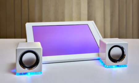 The Future of Display Technology: Why Mini LED Displays Are Becoming a Smarter Choice for Businesses
