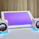 The Future of Display Technology: Why Mini LED Displays Are Becoming a Smarter Choice for Businesses