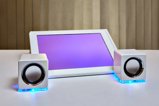 The Future of Display Technology: Why Mini LED Displays Are Becoming a Smarter Choice for Businesses