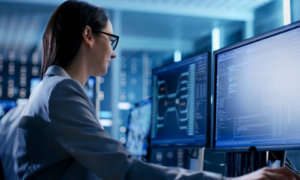 Why Durable Technology Matters in the Age of Industrial IoT