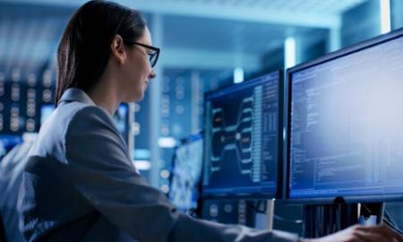 Why Durable Technology Matters in the Age of Industrial IoT