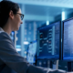 Why Durable Technology Matters in the Age of Industrial IoT