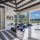 The Rise of Durable Outdoor Media Systems for Homes, Patios, and Commercial Venues