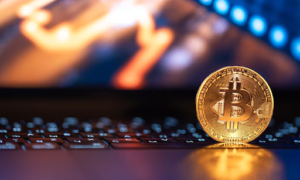 Crypto Banking, Mobile Wallet, Payment Solutions