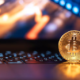 Crypto Banking, Mobile Wallet, Payment Solutions