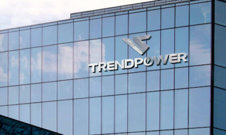 TrendPower Expands Smart EV Charging Management Solutions for Global Infrastructure Operators