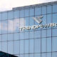 TrendPower Expands Smart EV Charging Management Solutions for Global Infrastructure Operators