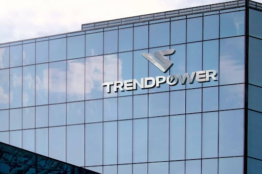 TrendPower Expands Smart EV Charging Management Solutions for Global Infrastructure Operators