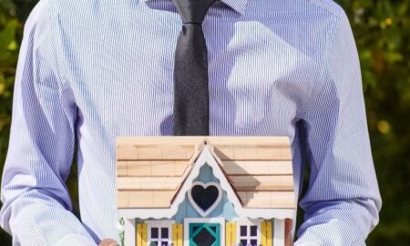 PropTech and Digital Tax Tools