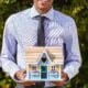 PropTech and Digital Tax Tools