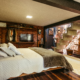 Cost segregation for Airbnb and short-term rentals